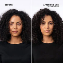 Load image into Gallery viewer, REDKEN One United All-In-One Multi Benefit Leave-In Conditioner 5.0 oz.