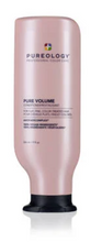Load image into Gallery viewer, PUREOLOGY Pure Volume Conditioner