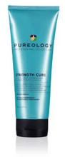Load image into Gallery viewer, PUREOLOGY Strength Cure Superfood Treatment 6.8 oz.
