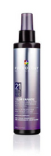 Load image into Gallery viewer, PUREOLOGY Color Fanatic Multi-Tasking Leave-In Spray
