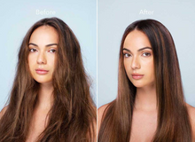 Load image into Gallery viewer, PUREOLOGY Strength Cure Miracle Filler 5.1 oz