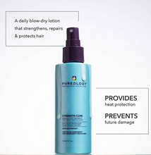 Load image into Gallery viewer, PUREOLOGY Strength Cure Miracle Filler 5.1 oz