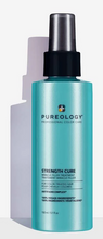 Load image into Gallery viewer, PUREOLOGY Strength Cure Miracle Filler 5.1 oz