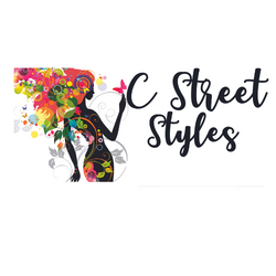 C Street Styles Salon