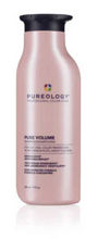 Load image into Gallery viewer, PUREOLOGY Pure Volume Shampoo
