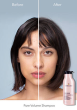 Load image into Gallery viewer, PUREOLOGY Pure Volume Shampoo
