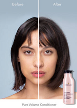 Load image into Gallery viewer, PUREOLOGY Pure Volume Conditioner
