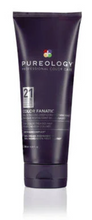 Load image into Gallery viewer, PUREOLOGY Color Fanatic Multi-Tasking Deep Conditioning Mask 6.8 oz.
