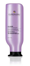 Load image into Gallery viewer, PUREOLOGY Hydrate Conditioner
