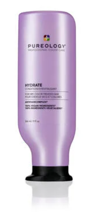 PUREOLOGY Hydrate Conditioner