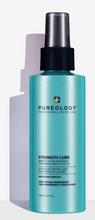 Load image into Gallery viewer, PUREOLOGY Strength Cure Miracle Filler 5.1 oz
