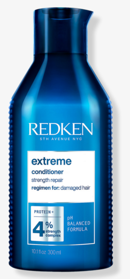 REDKEN Extreme Conditioner 16.9 oz